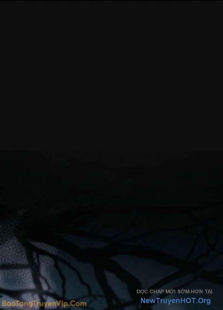 Đấng Tối Cao Lần Đầu Làm Cha - Chương 6 - Trang 40