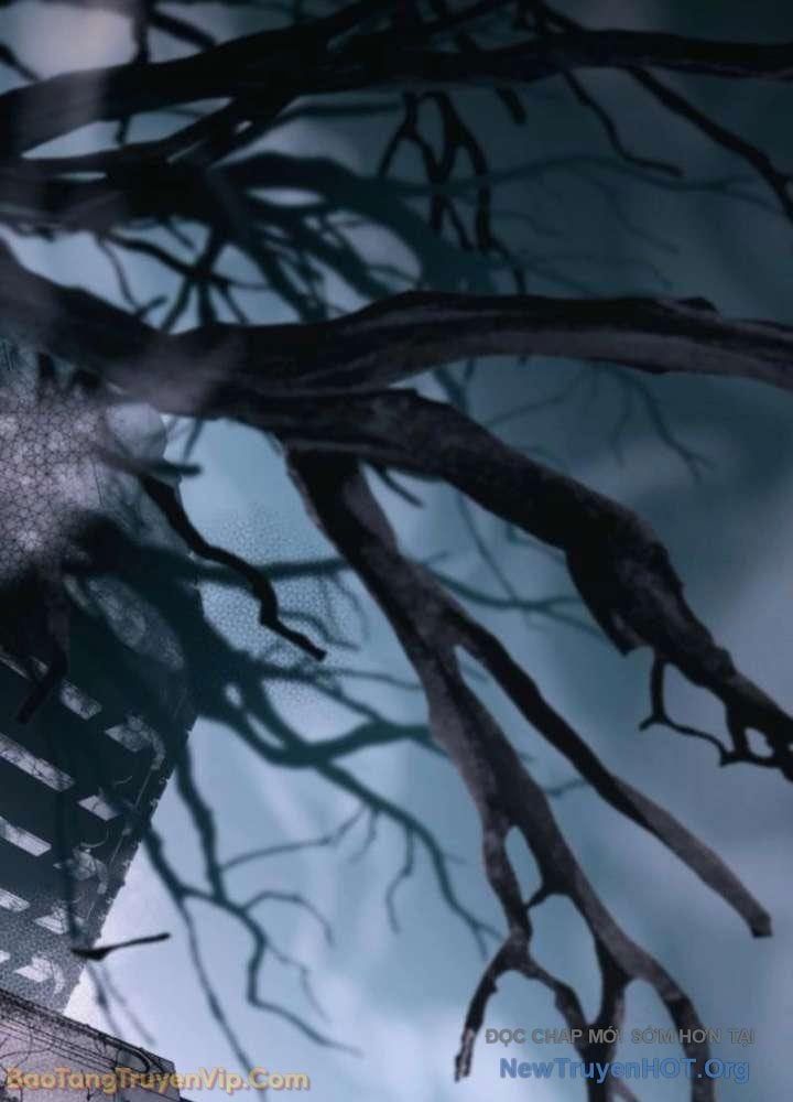 Đấng Tối Cao Lần Đầu Làm Cha - Chương 6 - Trang 41