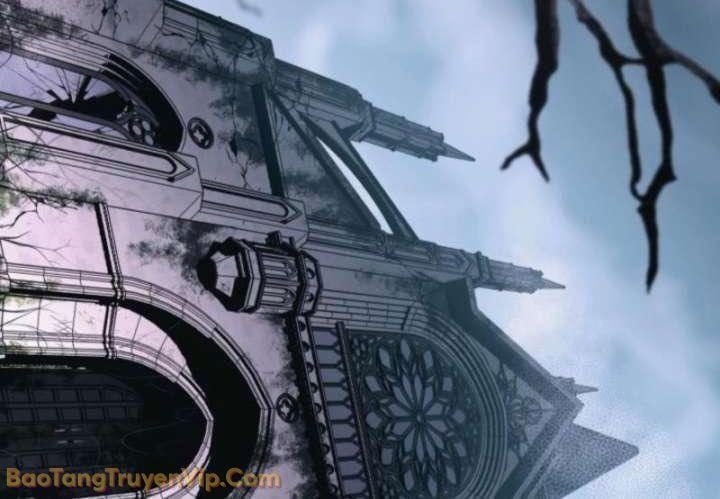 Đấng Tối Cao Lần Đầu Làm Cha - Chương 6 - Trang 42