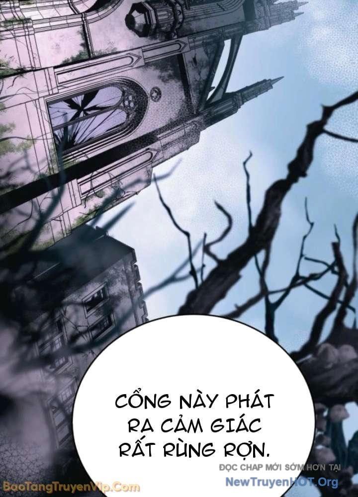 Đấng Tối Cao Lần Đầu Làm Cha - Chương 6 - Trang 43