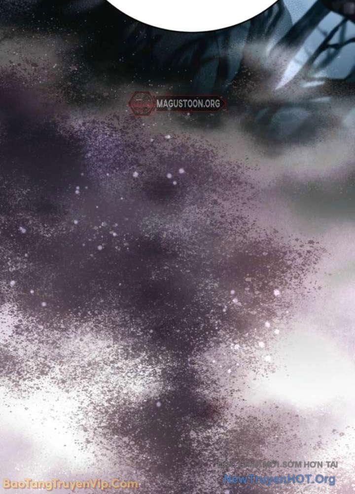 Đấng Tối Cao Lần Đầu Làm Cha - Chương 6 - Trang 44