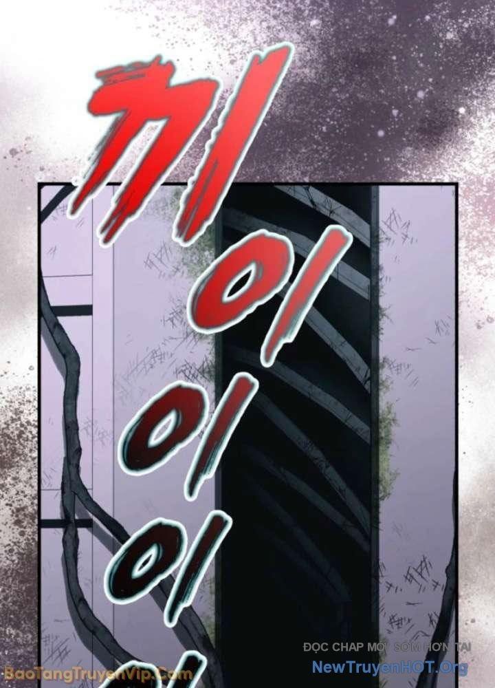 Đấng Tối Cao Lần Đầu Làm Cha - Chương 6 - Trang 47