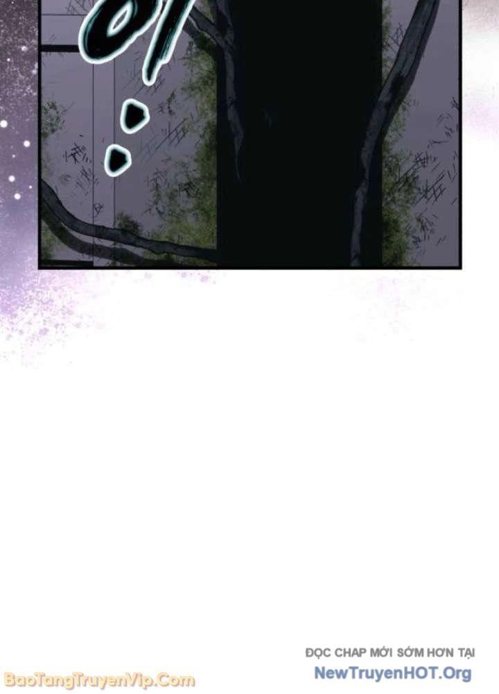 Đấng Tối Cao Lần Đầu Làm Cha - Chương 6 - Trang 48