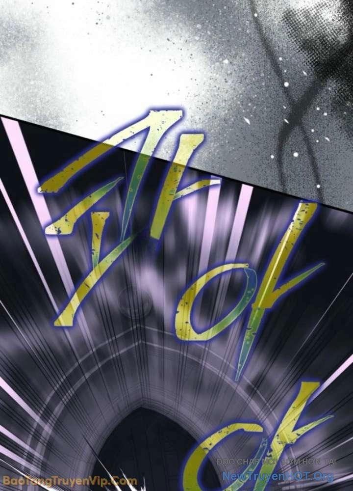 Đấng Tối Cao Lần Đầu Làm Cha - Chương 6 - Trang 51