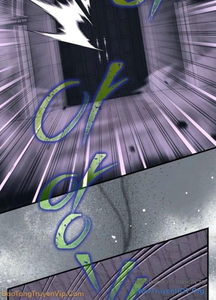 Đấng Tối Cao Lần Đầu Làm Cha - Chương 6 - Trang 52