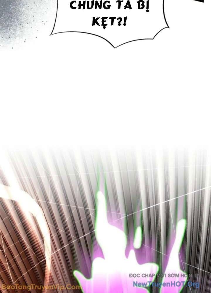 Đấng Tối Cao Lần Đầu Làm Cha - Chương 6 - Trang 54