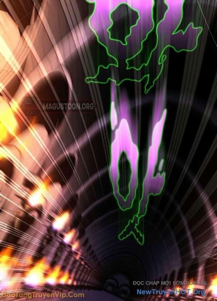 Đấng Tối Cao Lần Đầu Làm Cha - Chương 6 - Trang 55