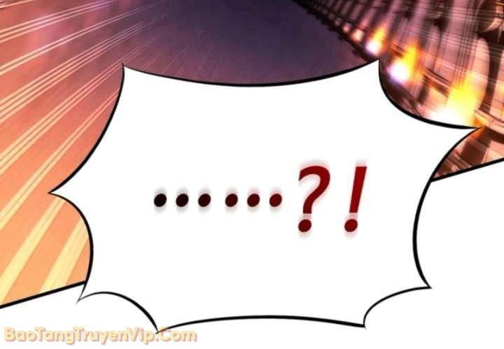 Đấng Tối Cao Lần Đầu Làm Cha - Chương 6 - Trang 56