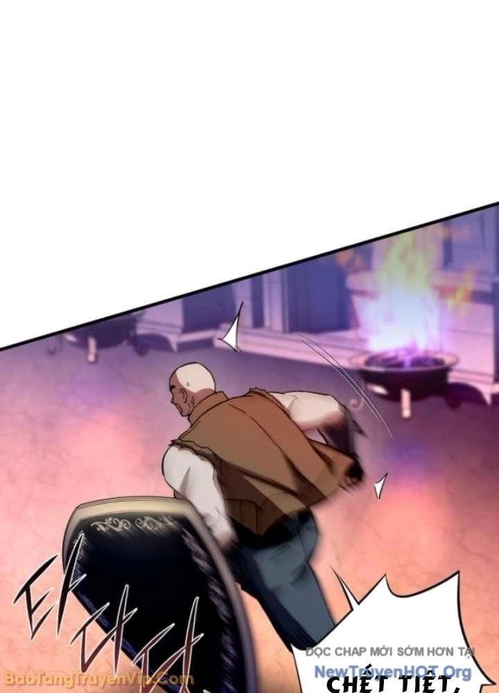 Đấng Tối Cao Lần Đầu Làm Cha - Chương 6 - Trang 57