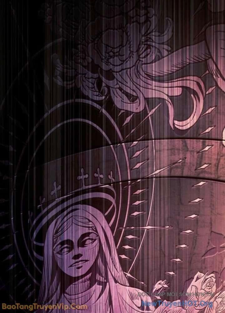 Đấng Tối Cao Lần Đầu Làm Cha - Chương 6 - Trang 59