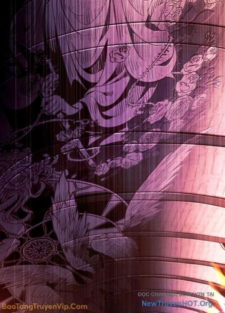 Đấng Tối Cao Lần Đầu Làm Cha - Chương 6 - Trang 60