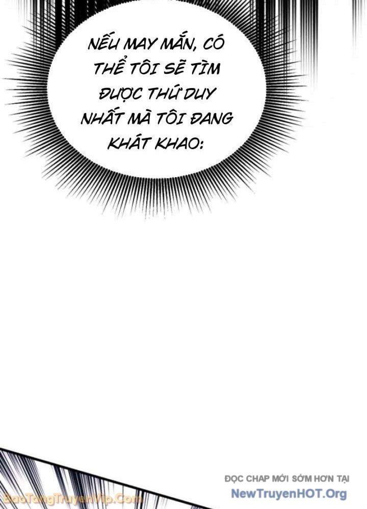 Đấng Tối Cao Lần Đầu Làm Cha - Chương 6 - Trang 7