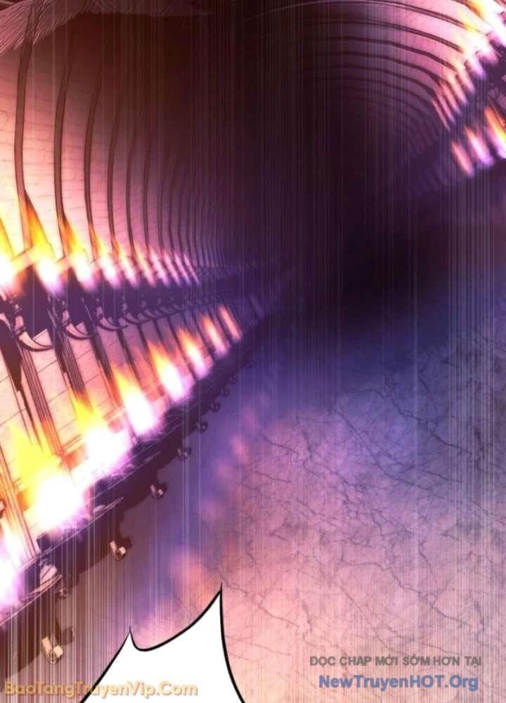 Đấng Tối Cao Lần Đầu Làm Cha - Chương 6 - Trang 61