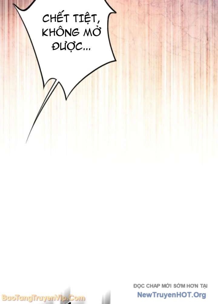 Đấng Tối Cao Lần Đầu Làm Cha - Chương 6 - Trang 62