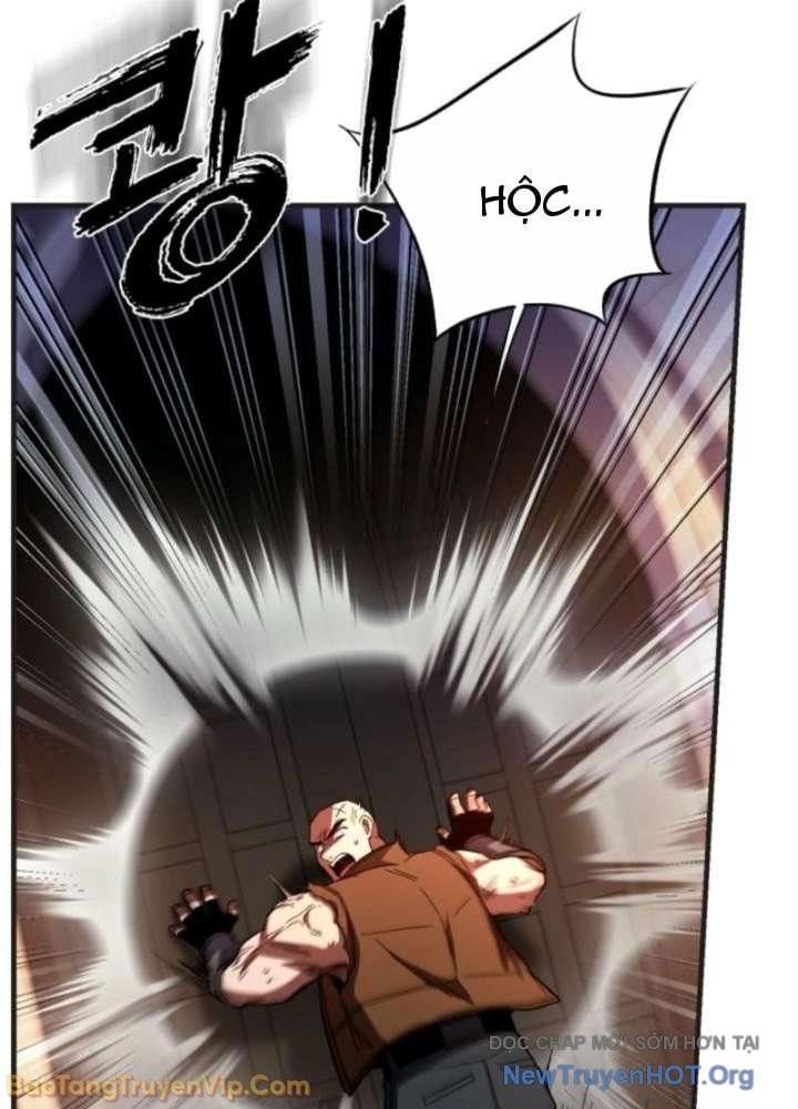 Đấng Tối Cao Lần Đầu Làm Cha - Chương 6 - Trang 63