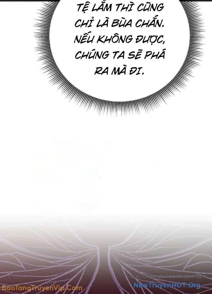 Đấng Tối Cao Lần Đầu Làm Cha - Chương 6 - Trang 68