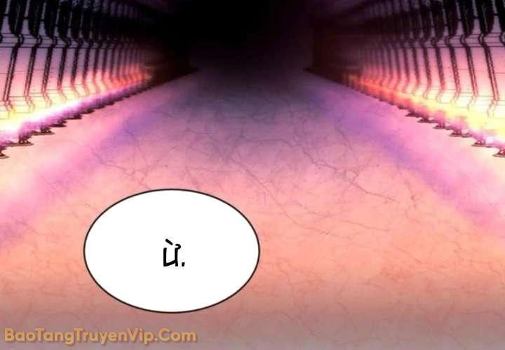 Đấng Tối Cao Lần Đầu Làm Cha - Chương 6 - Trang 70