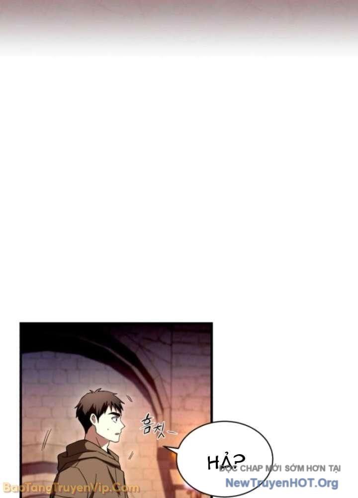 Đấng Tối Cao Lần Đầu Làm Cha - Chương 6 - Trang 71