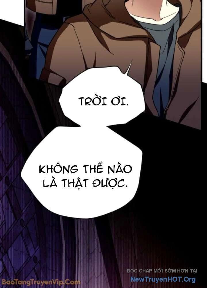 Đấng Tối Cao Lần Đầu Làm Cha - Chương 6 - Trang 73