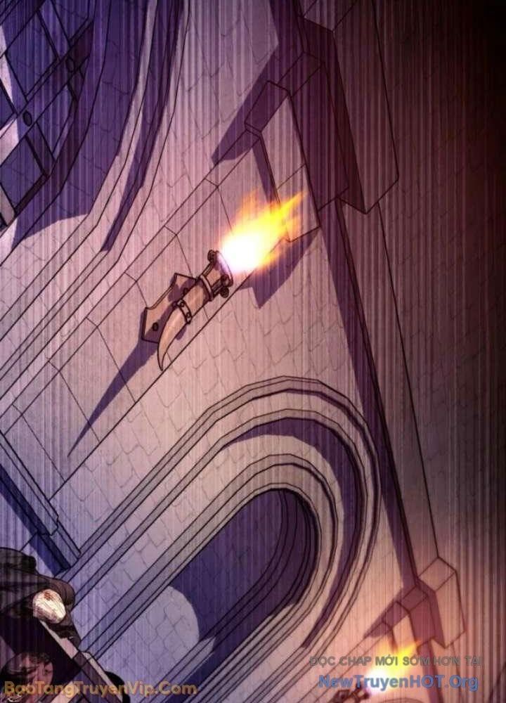 Đấng Tối Cao Lần Đầu Làm Cha - Chương 6 - Trang 74