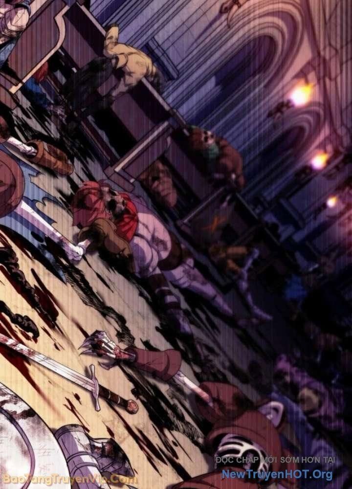 Đấng Tối Cao Lần Đầu Làm Cha - Chương 6 - Trang 75