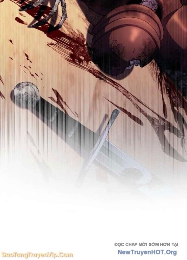 Đấng Tối Cao Lần Đầu Làm Cha - Chương 6 - Trang 77