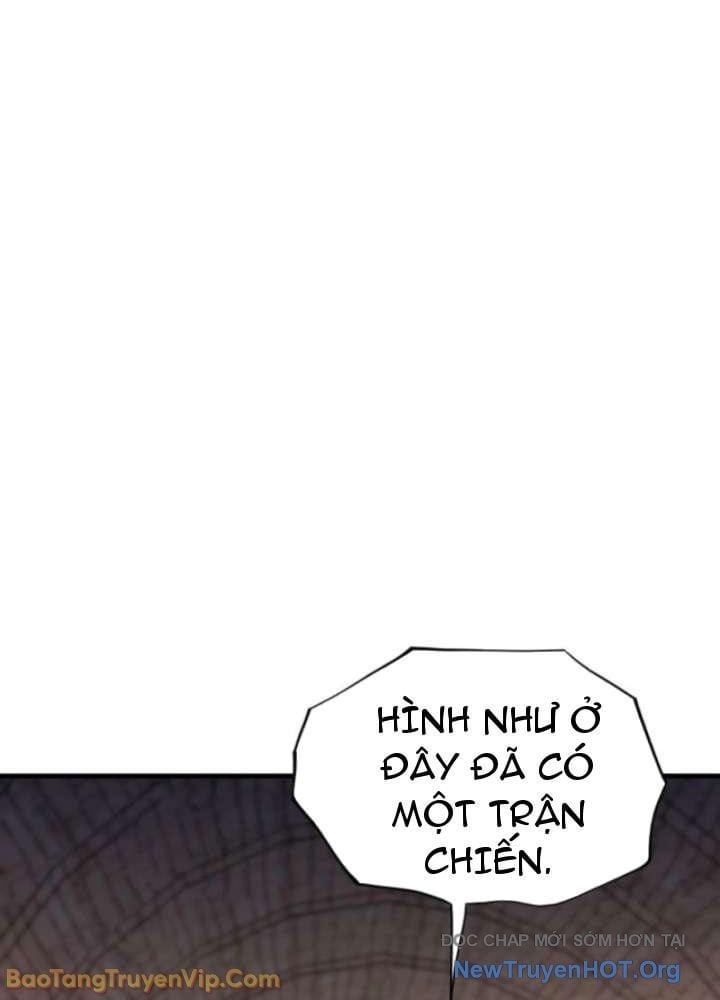 Đấng Tối Cao Lần Đầu Làm Cha - Chương 6 - Trang 78