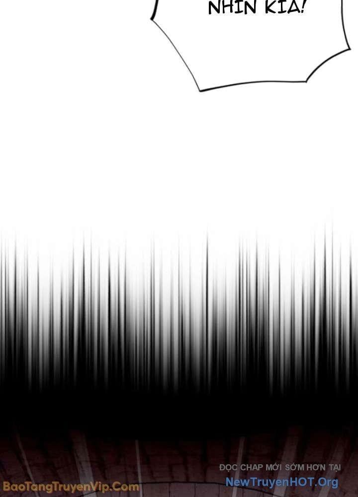 Đấng Tối Cao Lần Đầu Làm Cha - Chương 6 - Trang 80