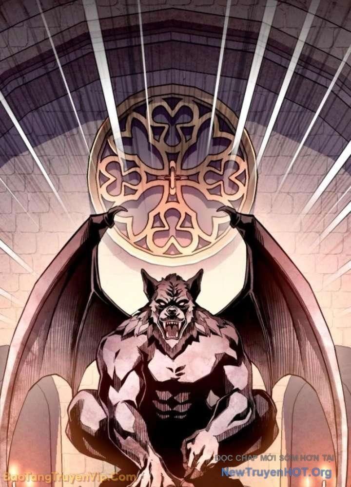 Đấng Tối Cao Lần Đầu Làm Cha - Chương 6 - Trang 81