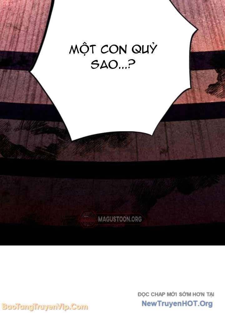 Đấng Tối Cao Lần Đầu Làm Cha - Chương 6 - Trang 83