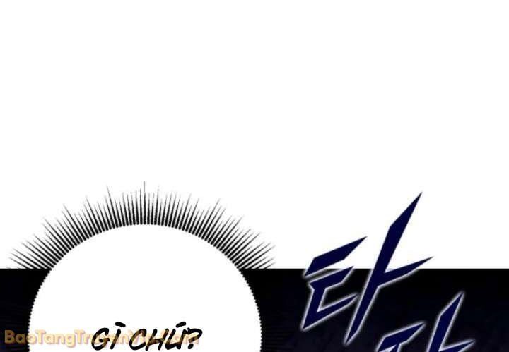 Đấng Tối Cao Lần Đầu Làm Cha - Chương 6 - Trang 84