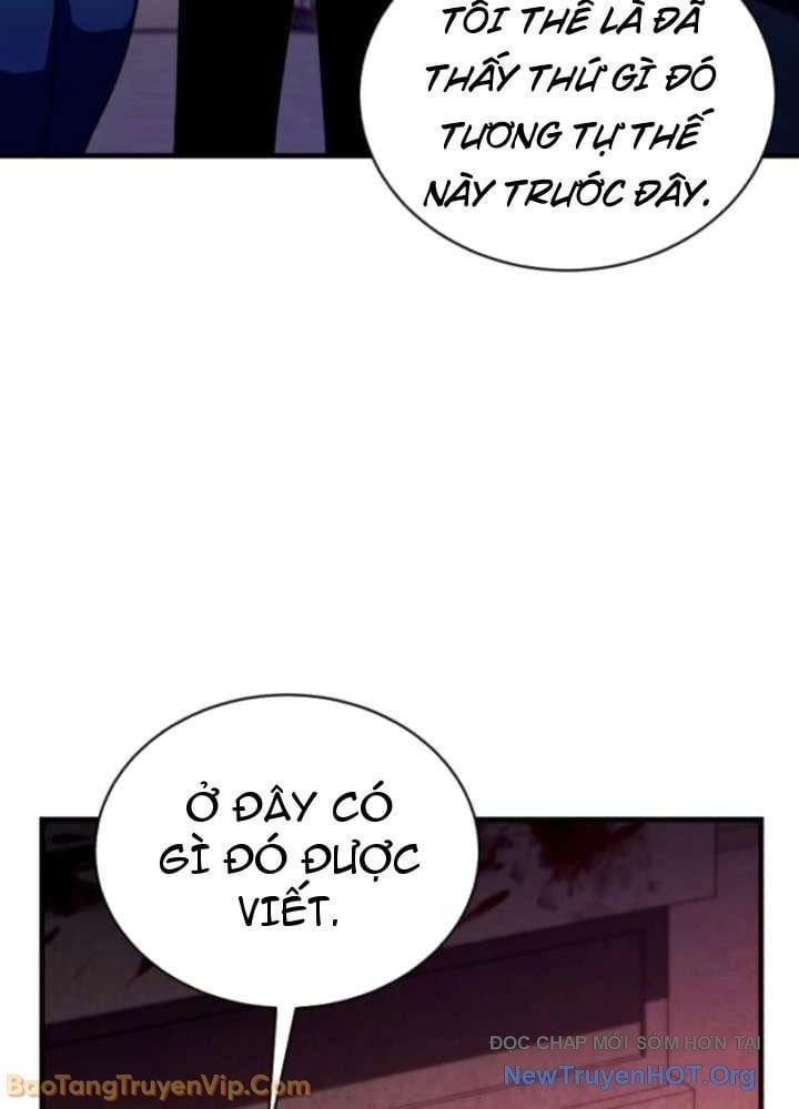 Đấng Tối Cao Lần Đầu Làm Cha - Chương 6 - Trang 86