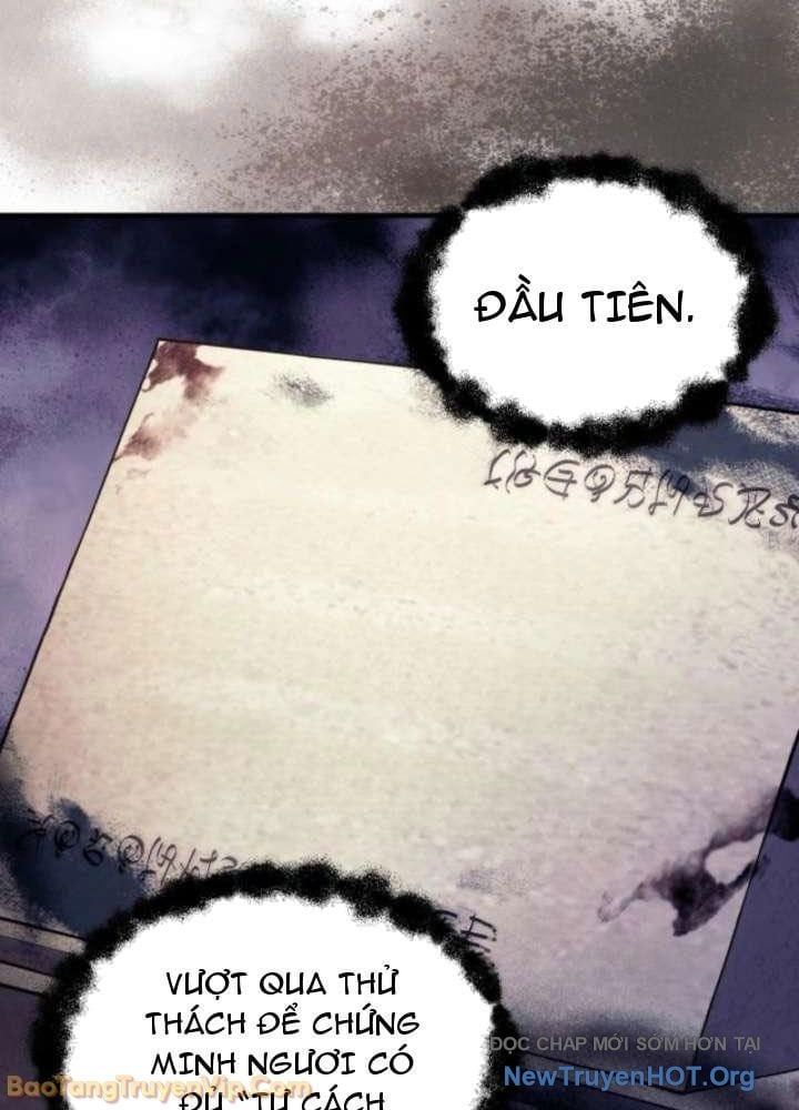 Đấng Tối Cao Lần Đầu Làm Cha - Chương 6 - Trang 92