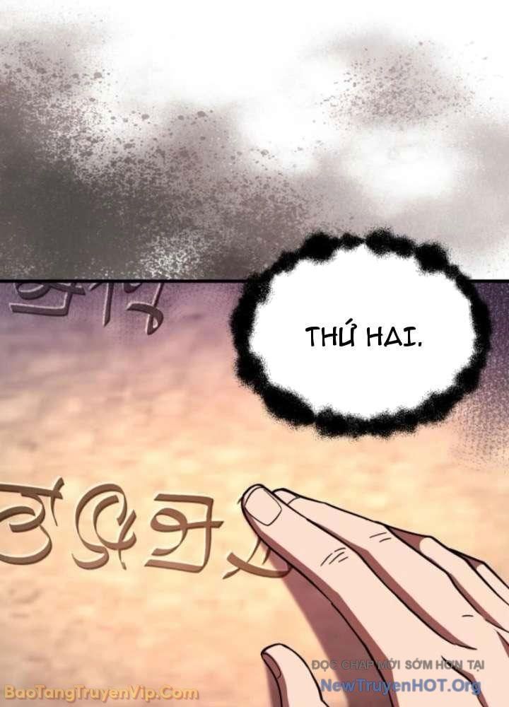 Đấng Tối Cao Lần Đầu Làm Cha - Chương 6 - Trang 95