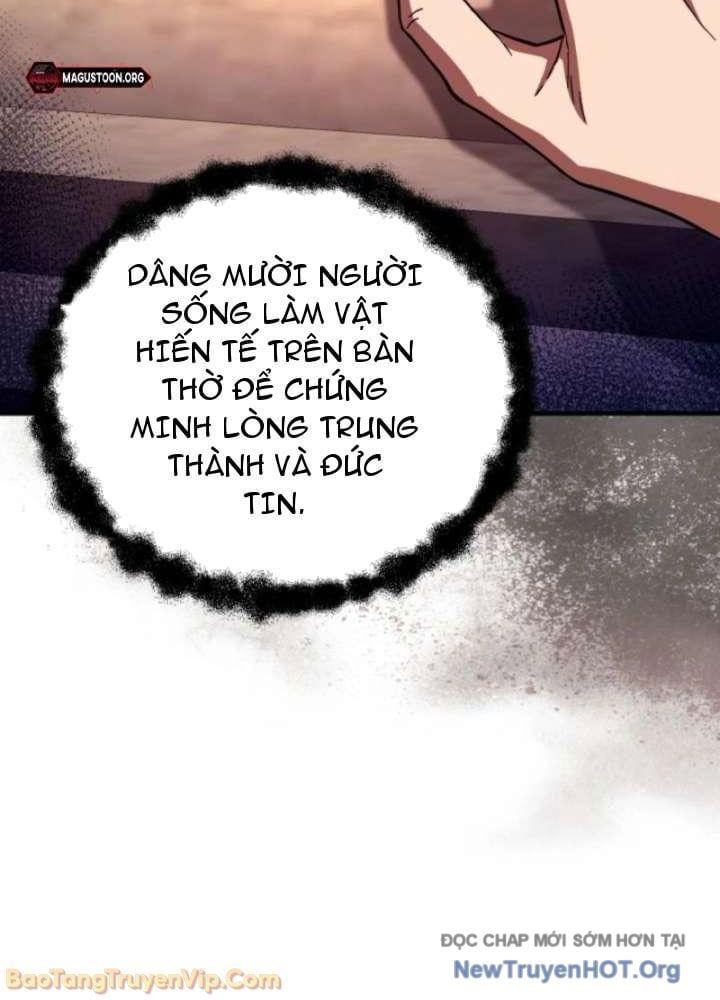 Đấng Tối Cao Lần Đầu Làm Cha - Chương 6 - Trang 96