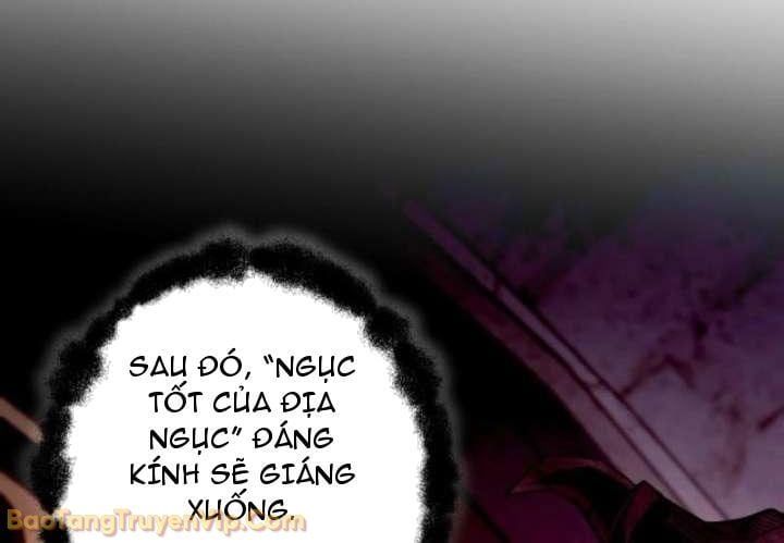 Đấng Tối Cao Lần Đầu Làm Cha - Chương 6 - Trang 98