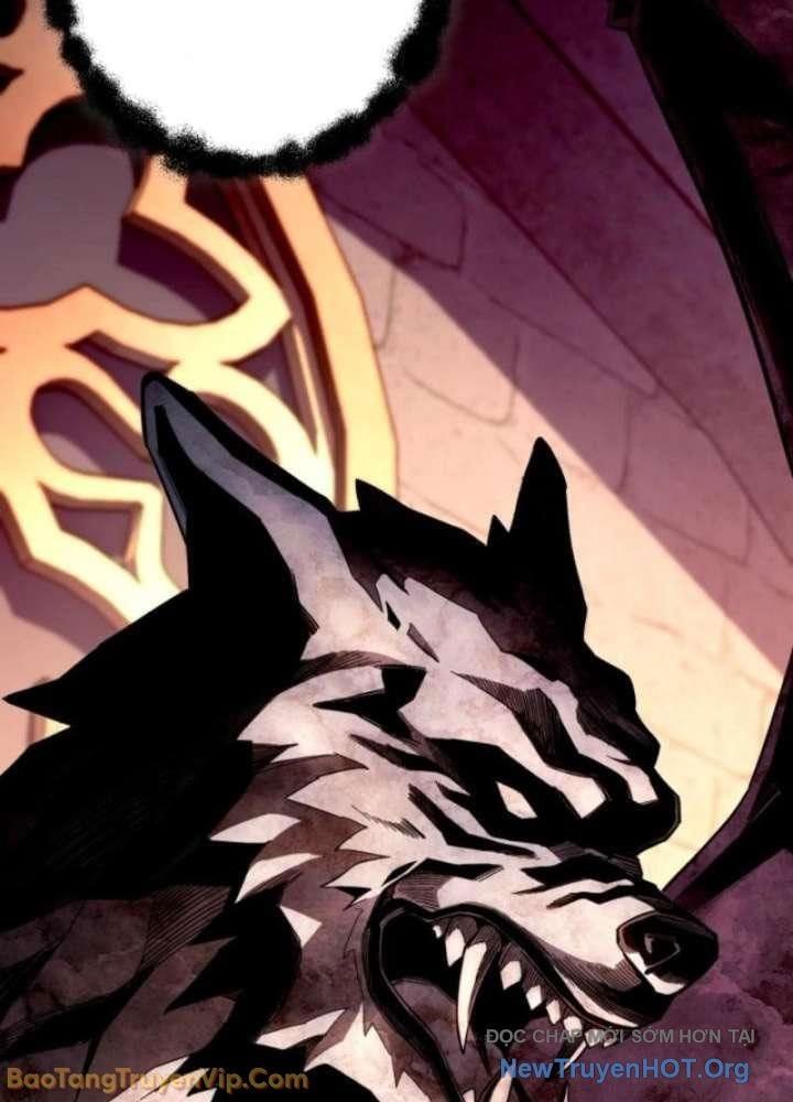 Đấng Tối Cao Lần Đầu Làm Cha - Chương 6 - Trang 99