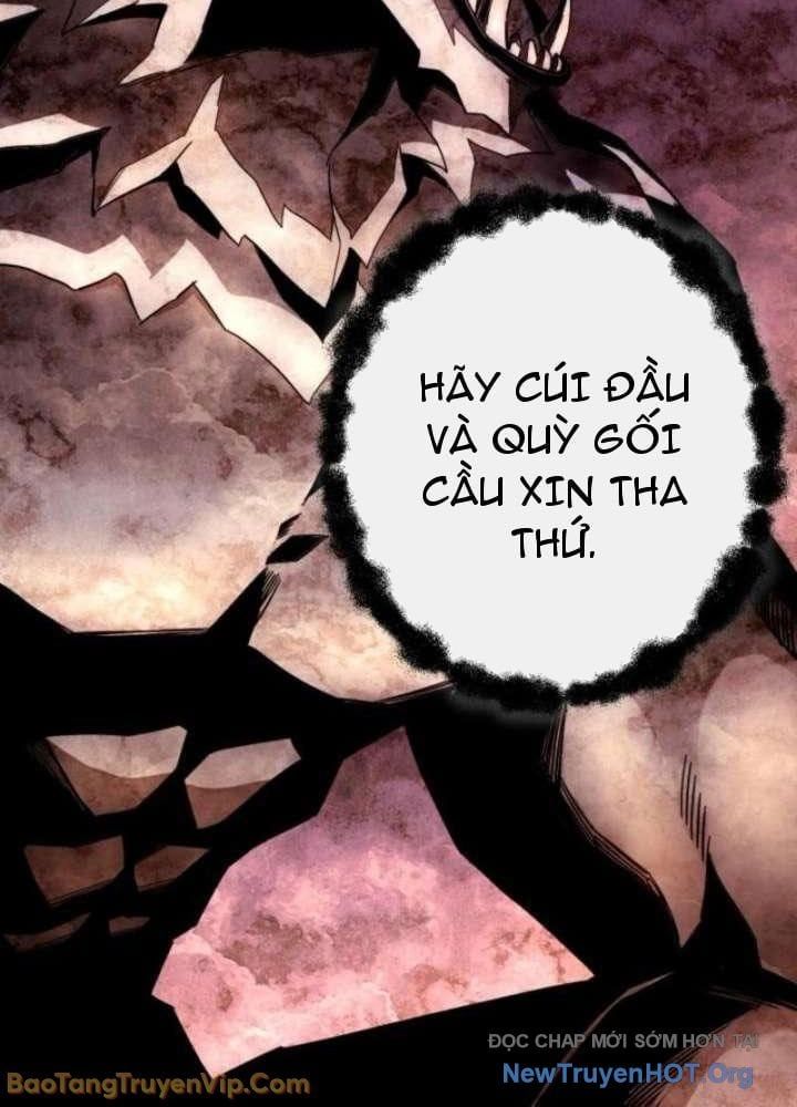 Đấng Tối Cao Lần Đầu Làm Cha - Chương 6 - Trang 100