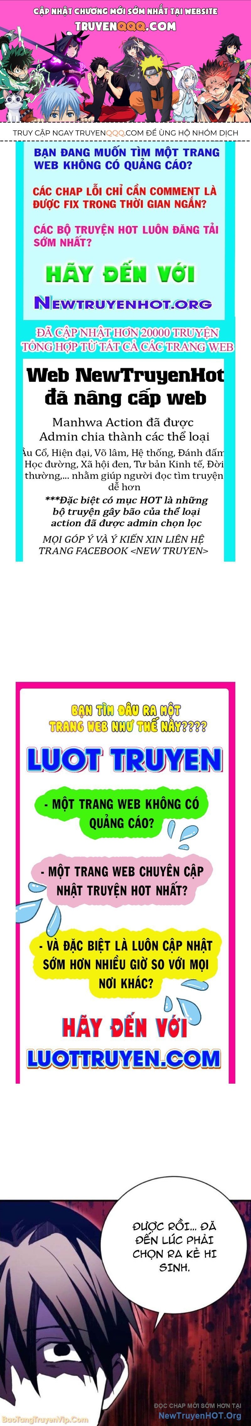 Đấng Tối Cao Lần Đầu Làm Cha - Chương 7 - Trang 1