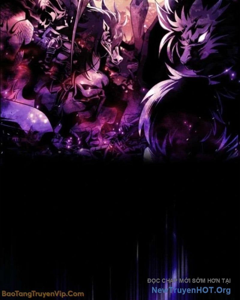 Đấng Tối Cao Lần Đầu Làm Cha - Chương 7 - Trang 101
