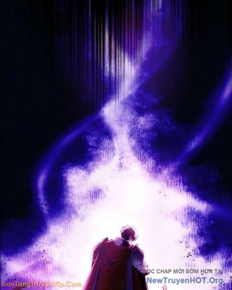 Đấng Tối Cao Lần Đầu Làm Cha - Chương 7 - Trang 102