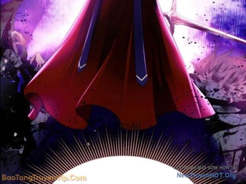 Đấng Tối Cao Lần Đầu Làm Cha - Chương 7 - Trang 103