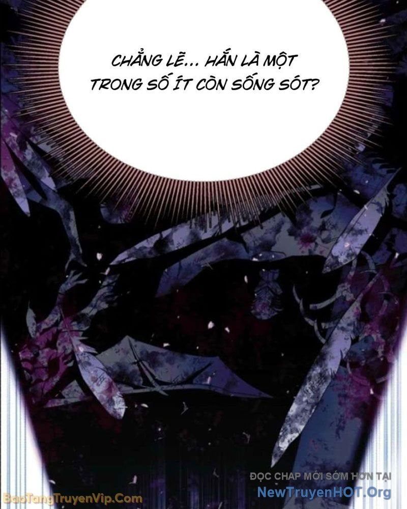 Đấng Tối Cao Lần Đầu Làm Cha - Chương 7 - Trang 104