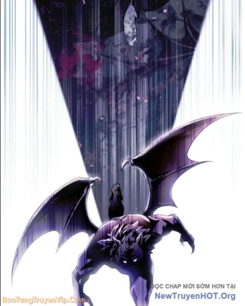 Đấng Tối Cao Lần Đầu Làm Cha - Chương 7 - Trang 105