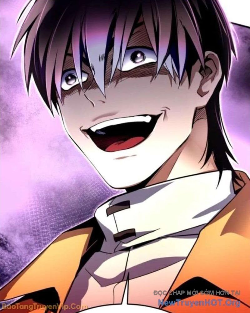 Đấng Tối Cao Lần Đầu Làm Cha - Chương 7 - Trang 109