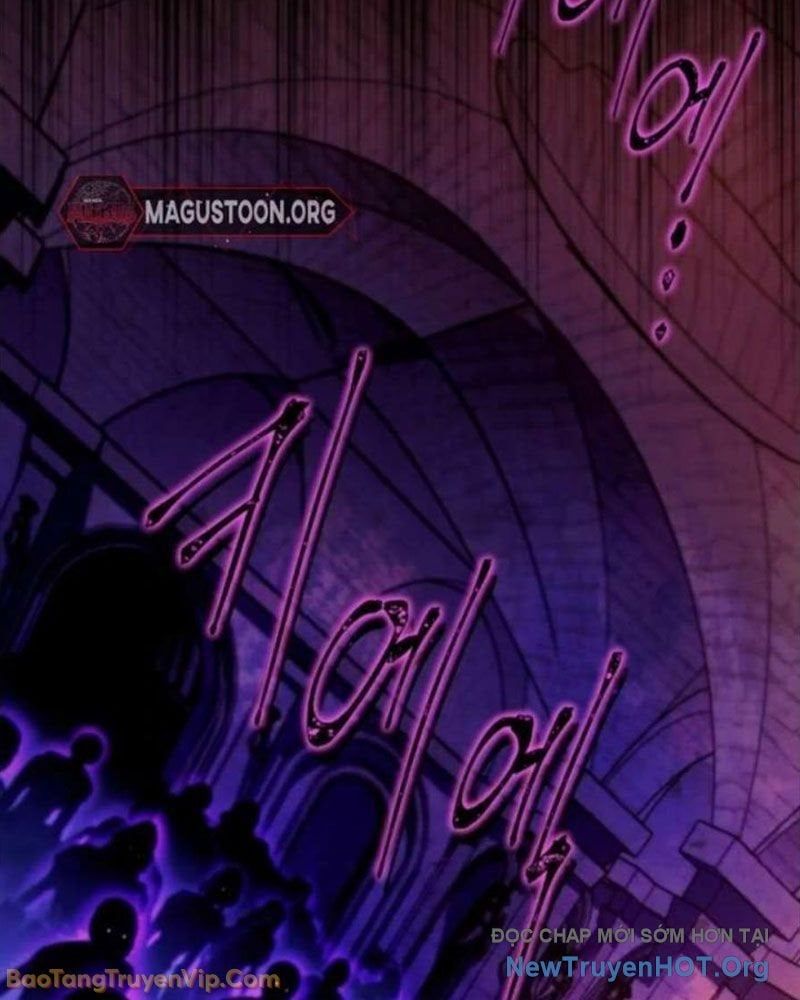 Đấng Tối Cao Lần Đầu Làm Cha - Chương 7 - Trang 111