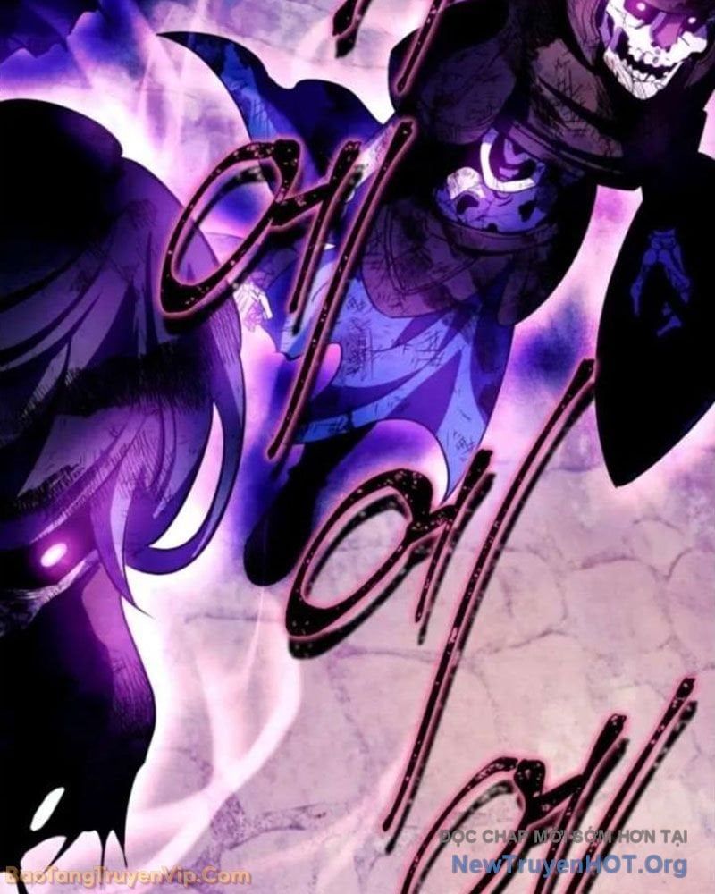 Đấng Tối Cao Lần Đầu Làm Cha - Chương 7 - Trang 113