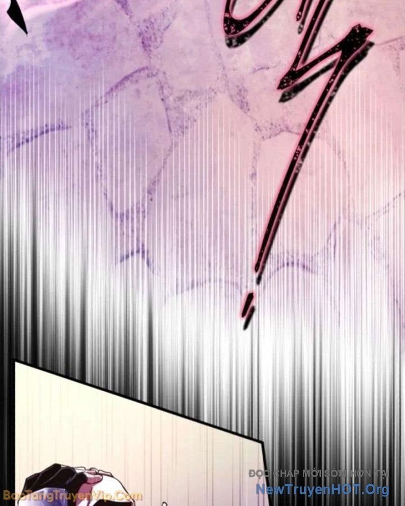 Đấng Tối Cao Lần Đầu Làm Cha - Chương 7 - Trang 114