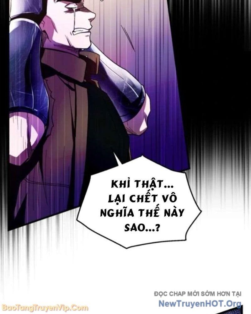 Đấng Tối Cao Lần Đầu Làm Cha - Chương 7 - Trang 115