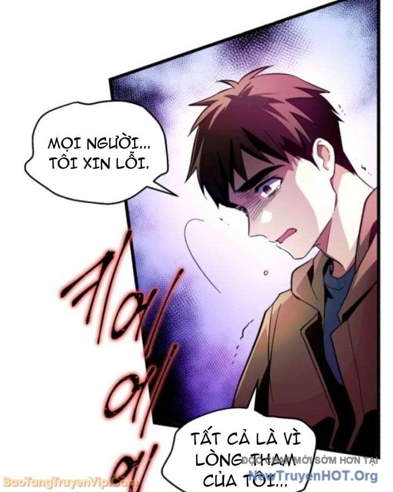 Đấng Tối Cao Lần Đầu Làm Cha - Chương 7 - Trang 116